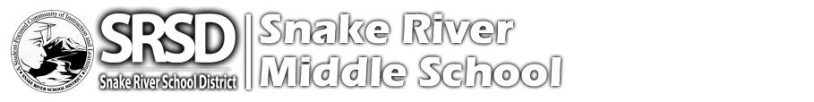 Snake River Middle School